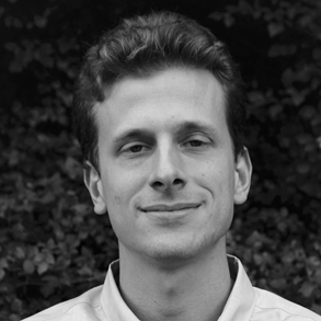 Alex Mantaut