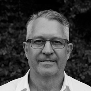 Andrew Coppin
