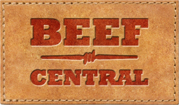 Beef Central