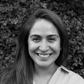 Catalina Chaparro-Solano