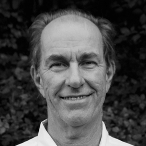 Craig Hendricks