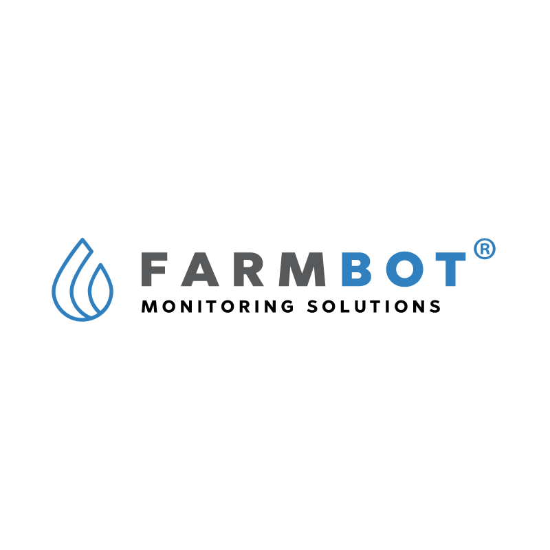 Farmbot Remote Water Monitoring Made Easy Know Your Water