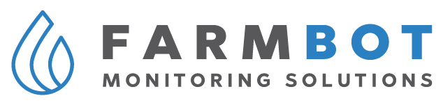 Farmbot Australia Awarded Accelerating Commercialisation Grant