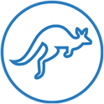 icon-kangaroo