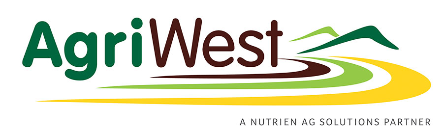 Agriwest Cooma