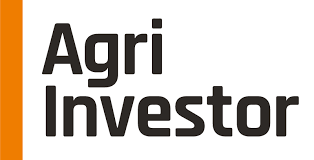 Agri Investor – Andrew Op-Ed