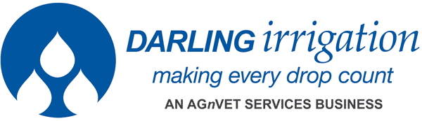 Darling Irrigation – Wagga Wagga