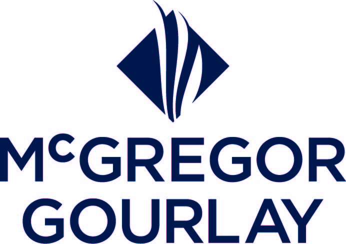 McGregor Gourlay Goondiwindi