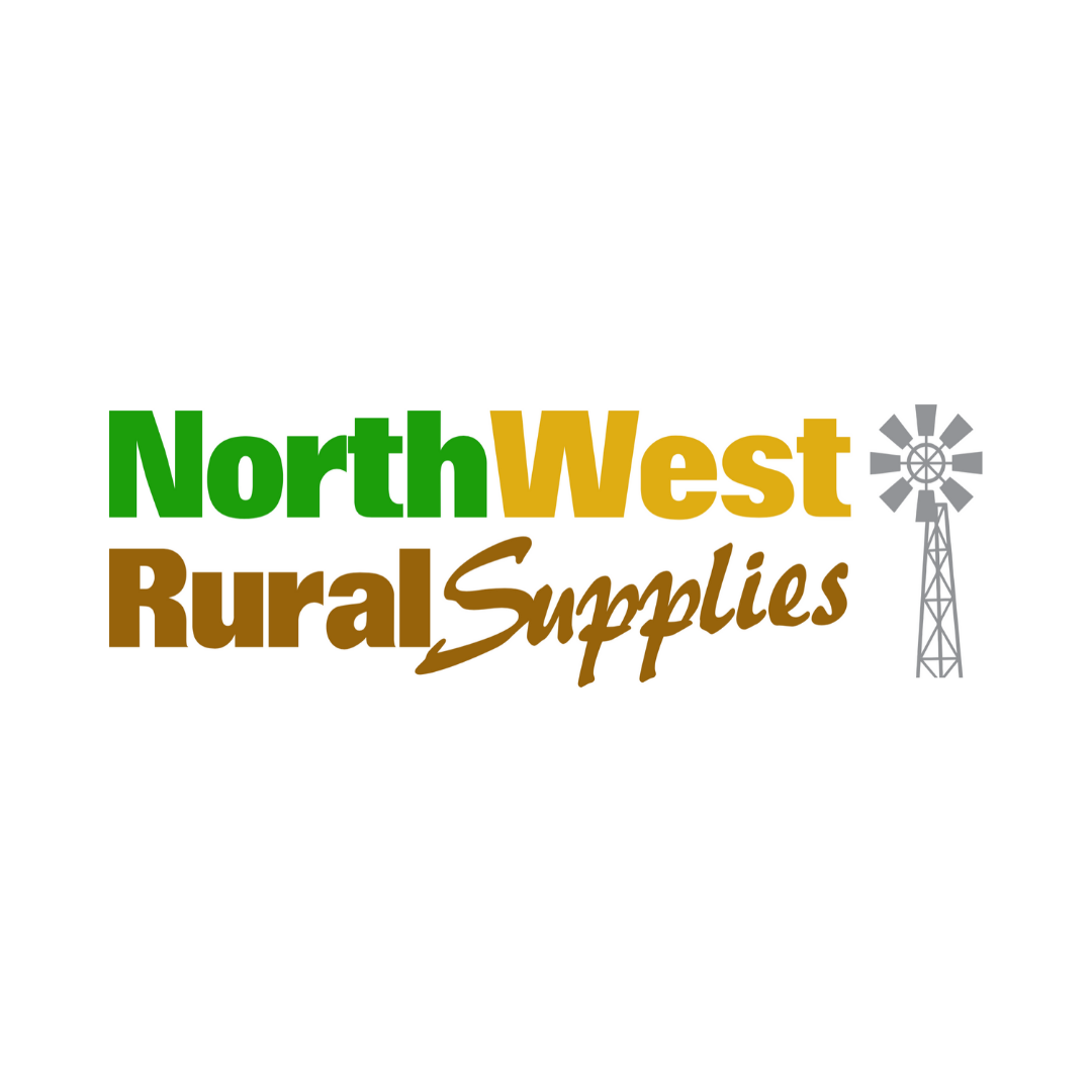 North West Rural Goondiwindi