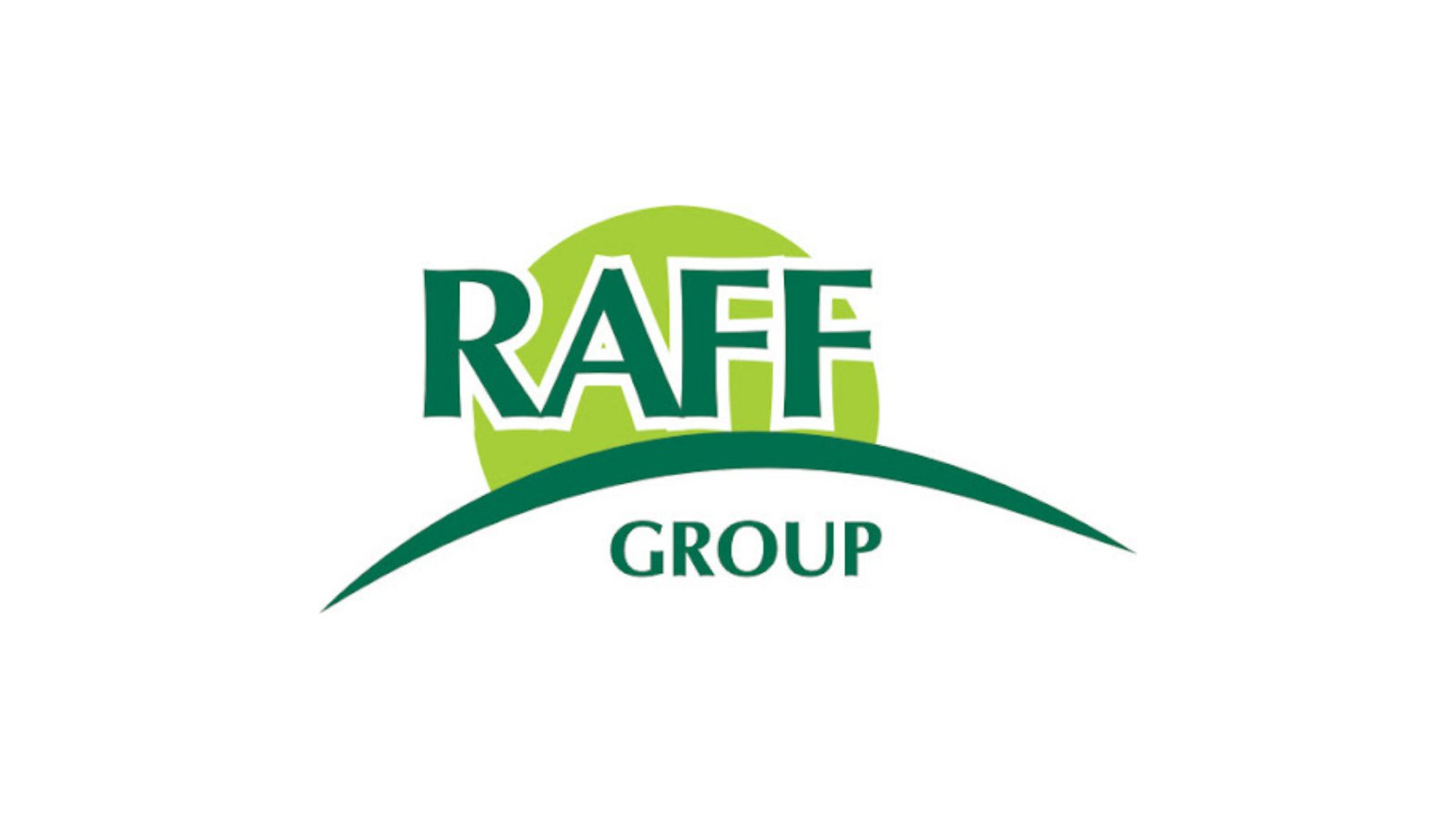 Raff Farm Supplies Pittsworth