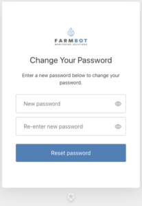 forgot password 4