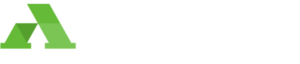agriwebb logo farmbot