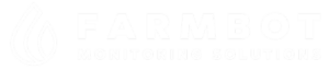 farmbot logo agriwebb