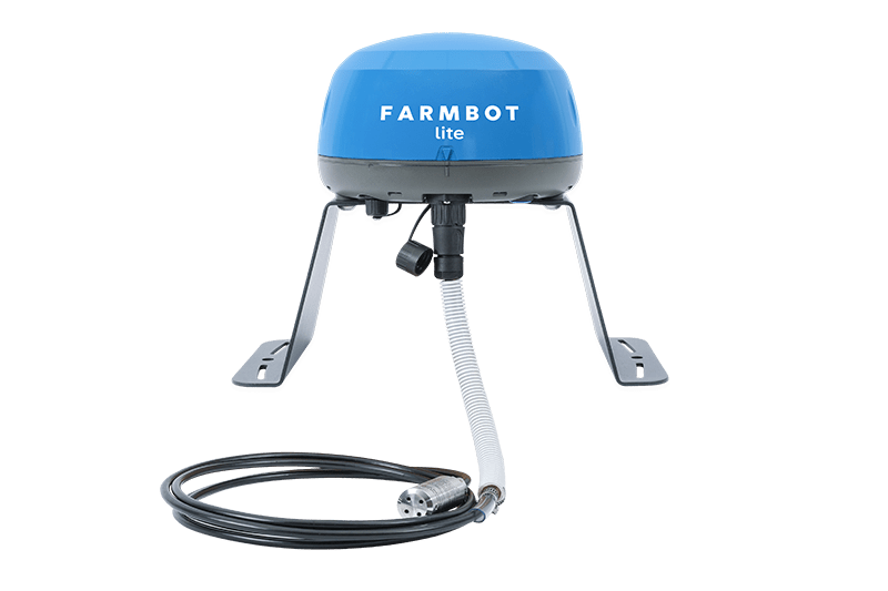 Farmbot lite