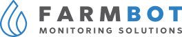 Farmbot Logo