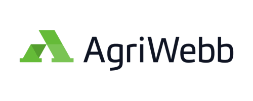 agriwebb logo