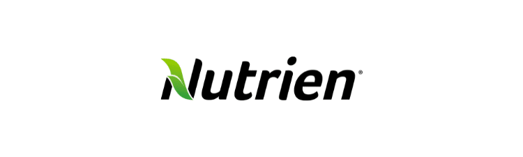 nutrien logo