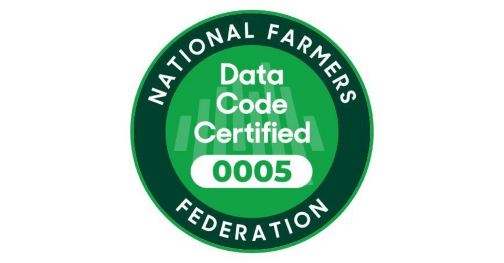 NFT badge