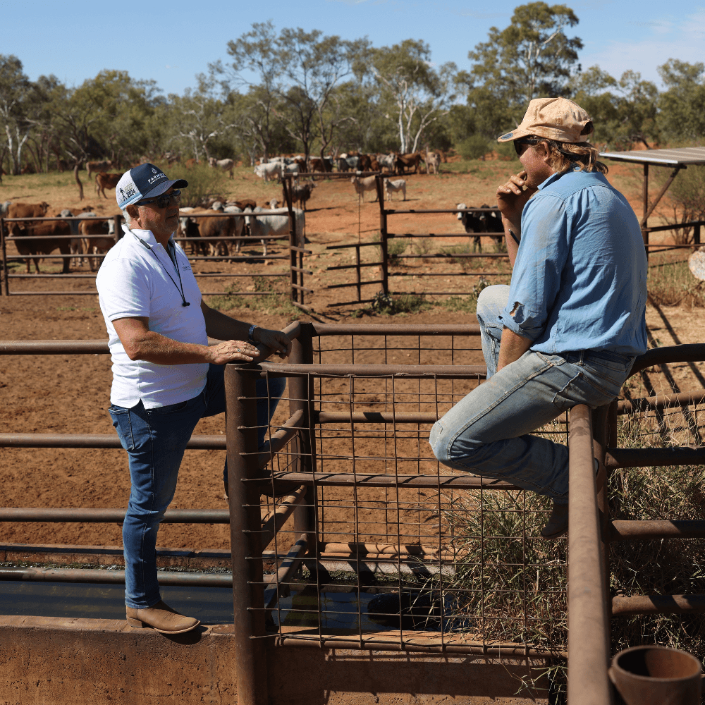 on farm connectivity program round 2