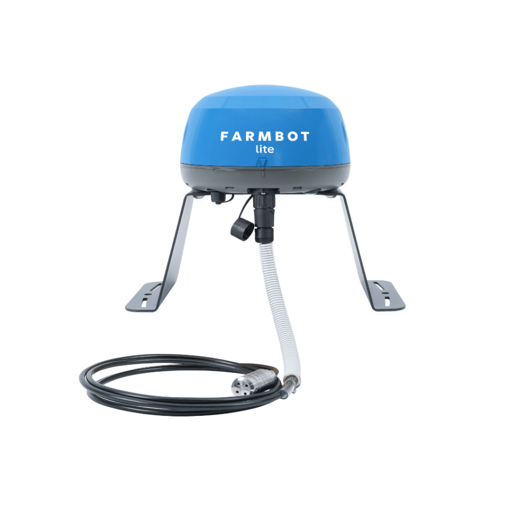 farmbot lite