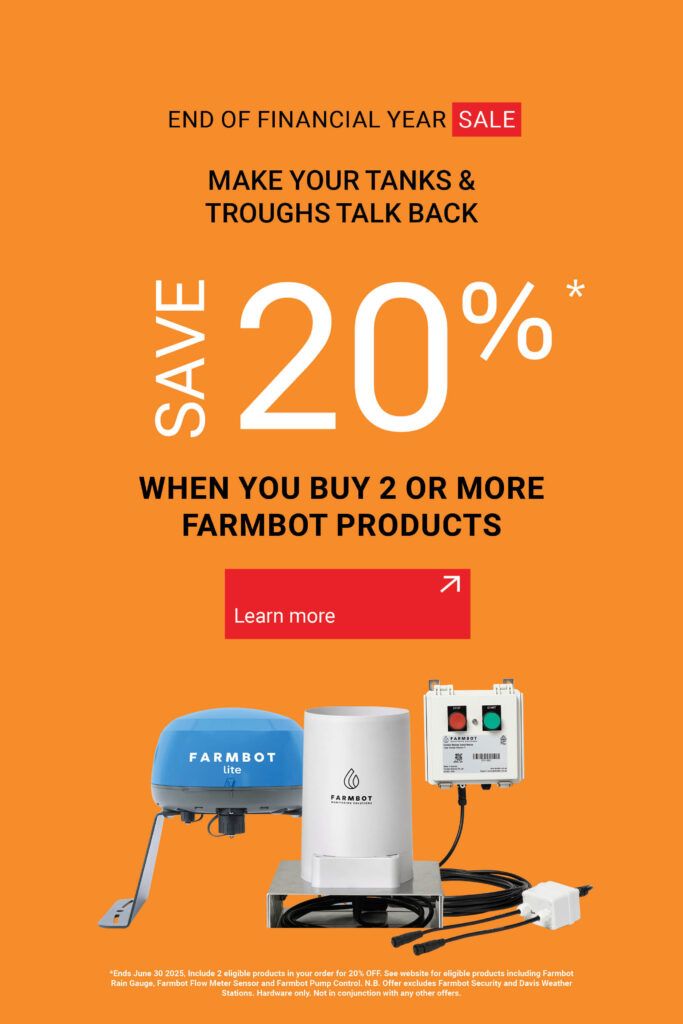 EOFY Homepage mobile V