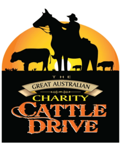 gaccd logo