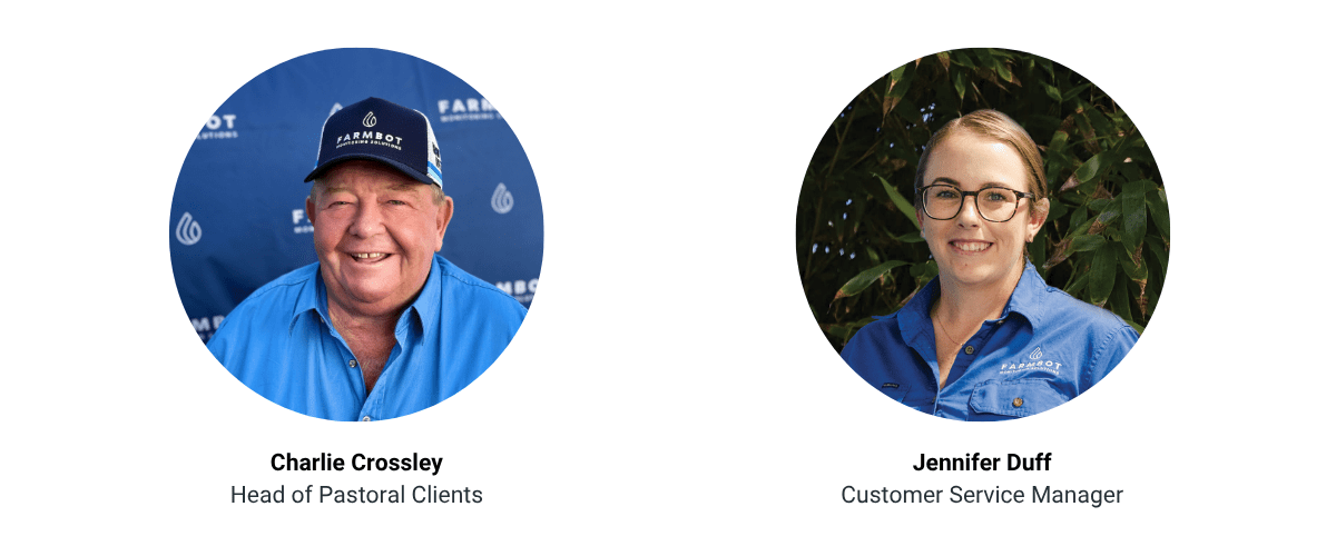 Investor Email x px Investor Email x px