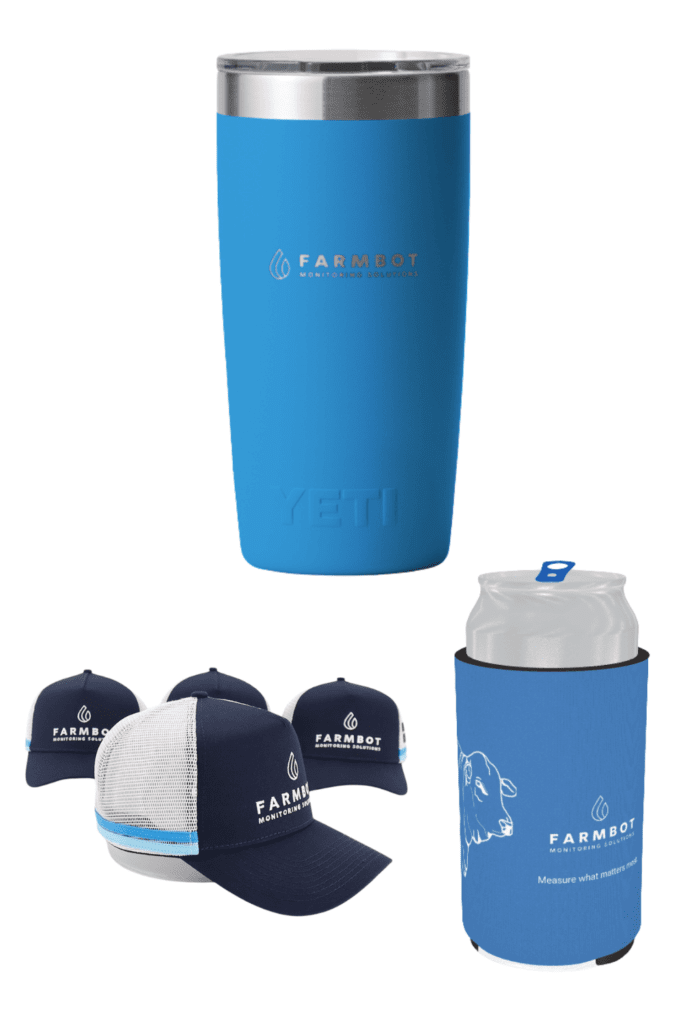 prizes