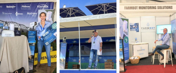 Beef Australia under banner