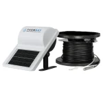 Bore Level Sensor (2)