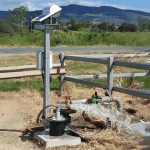 Bore Level Sensor (5)