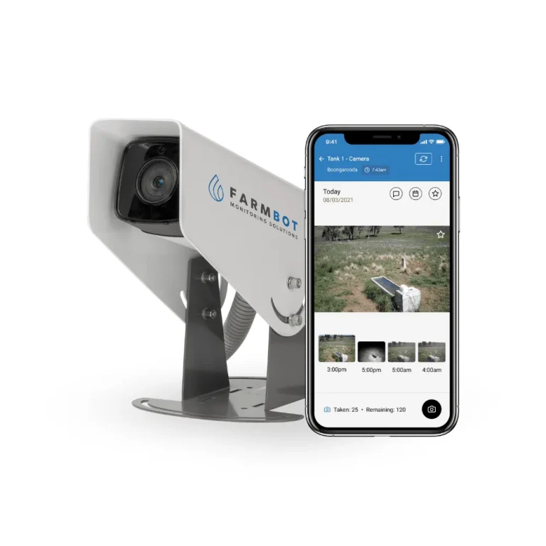 Camera (1)