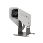 Camera (3)