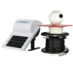 Dam Level Sensor (2)