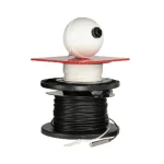 Dam Level Sensor (3)