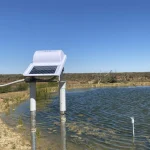 Dam Level Sensor (6)