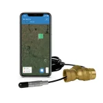 Diesel Level Sensor (2)