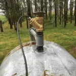 Diesel Level Sensor (8)