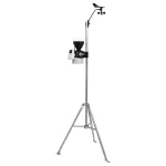 Farmbot integrated Davis Weather Station (Vantage Pro 2) (2)