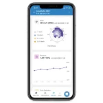Farmbot integrated Davis Weather Station (Vantage Pro 2) (7)