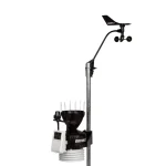 Farmbot integrated Davis Weather Station (Vantage Pro 2 GroWeather) (2)