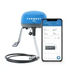 Farmbot lite (1)