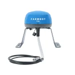 Farmbot lite (2)