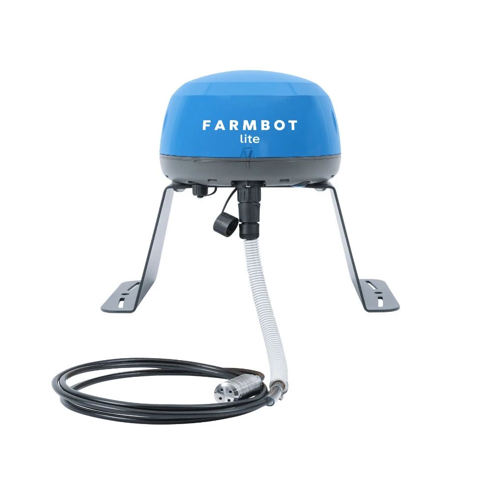 Farmbot lite (2)