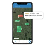 Farmbot lite (4)
