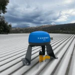 Farmbot lite (7)