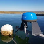 Farmbot lite (8)