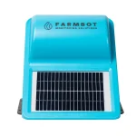 Fertiliser Level Sensor (2)