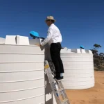 Fertiliser Level Sensor (5)