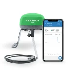Fertiliser lite (1)